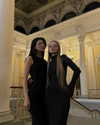 ayguldavlletova Altpins Profile Picture