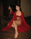 ayguldavlletova Altpins Profile Picture