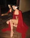 ayguldavlletova Altpins Profile Picture