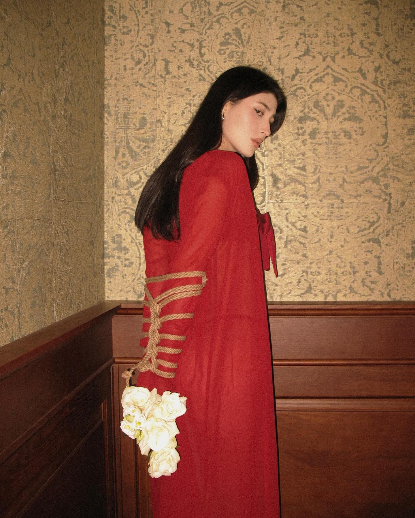 ayguldavlletova instagram image archive image