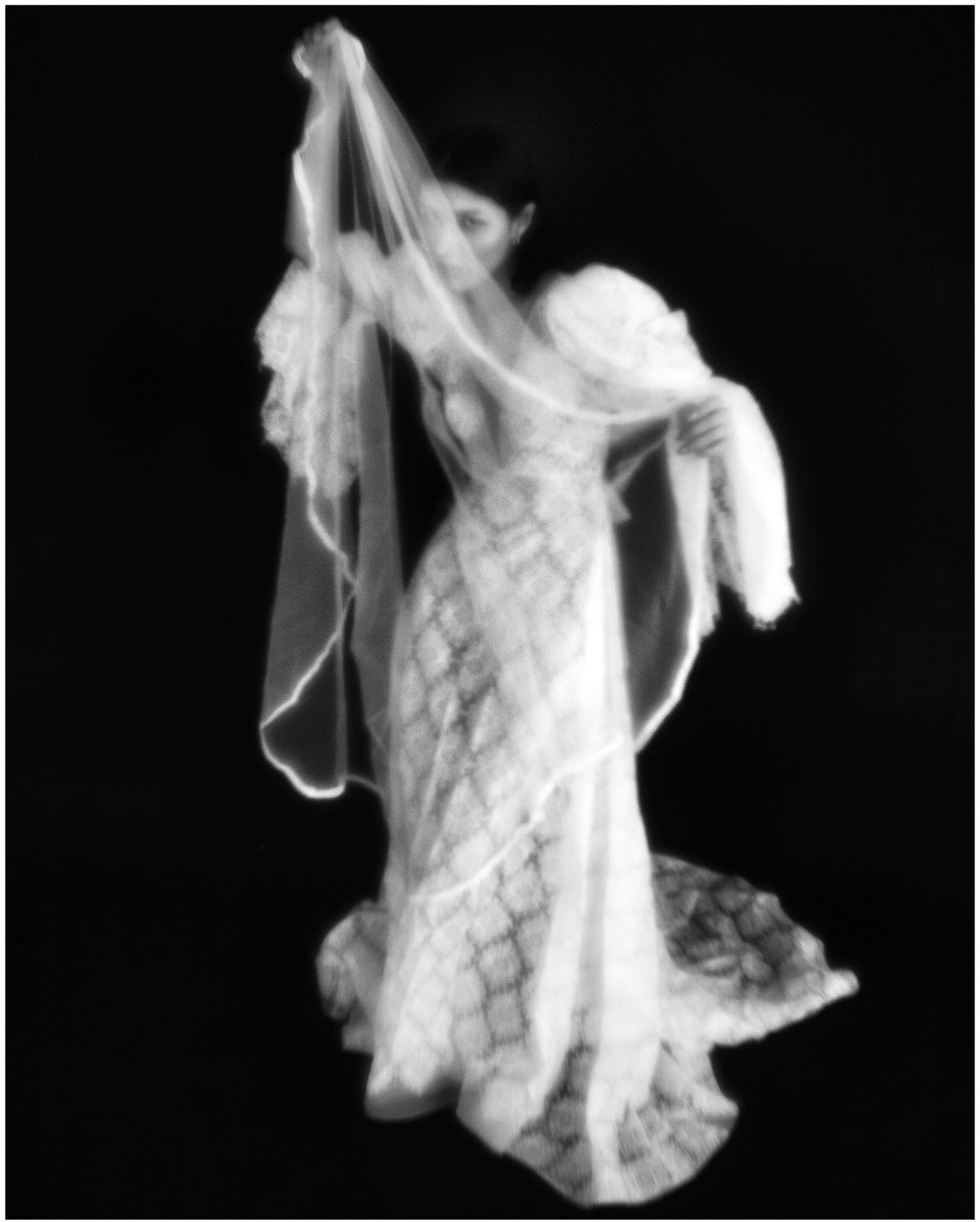 ayguldavlletova instagram image archive image