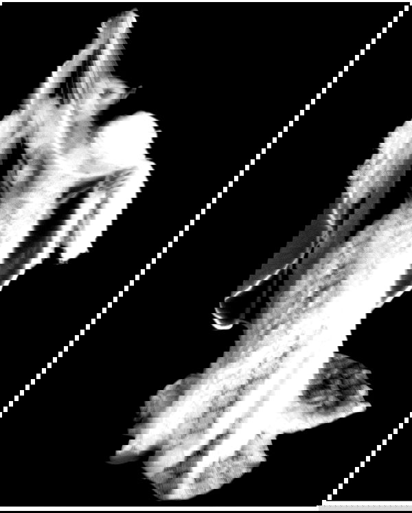 ayguldavlletova image ~ Altpins