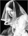 ayguldavlletova Altpins Profile Picture