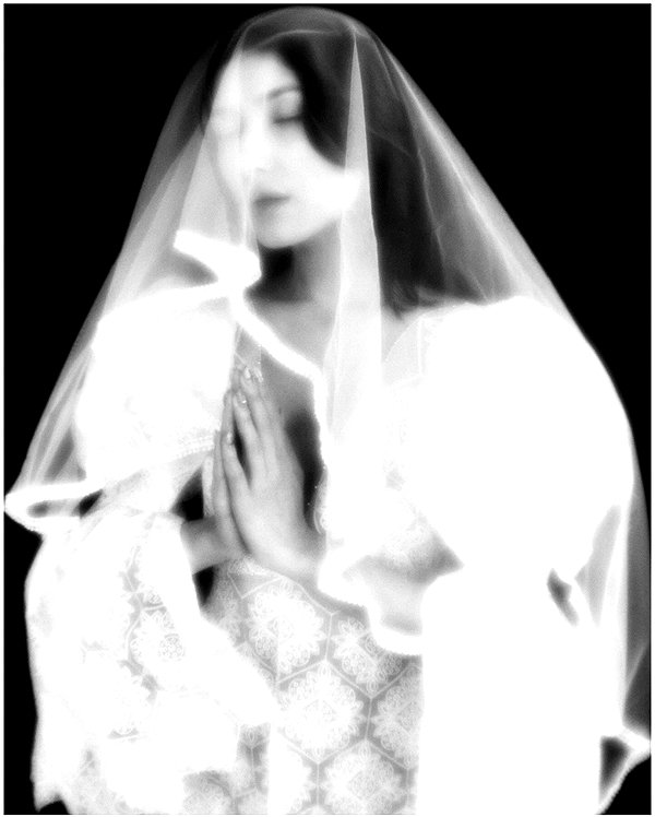 ayguldavlletova instagram image archive image