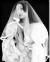 ayguldavlletova Altpins Profile Picture