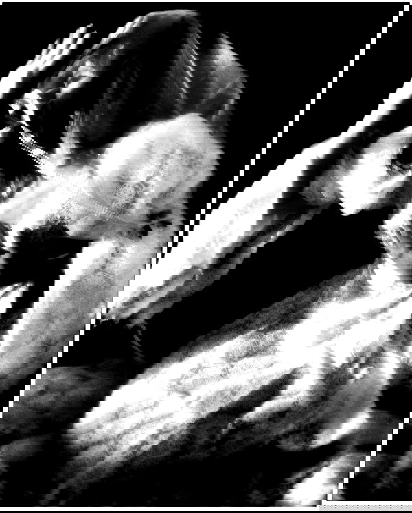 ayguldavlletova image ~ Altpins