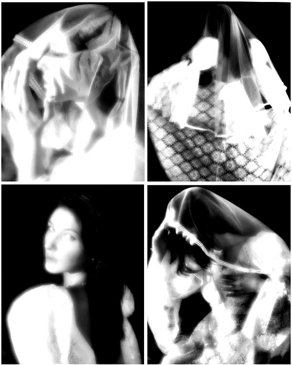 ayguldavlletova instagram image archive image