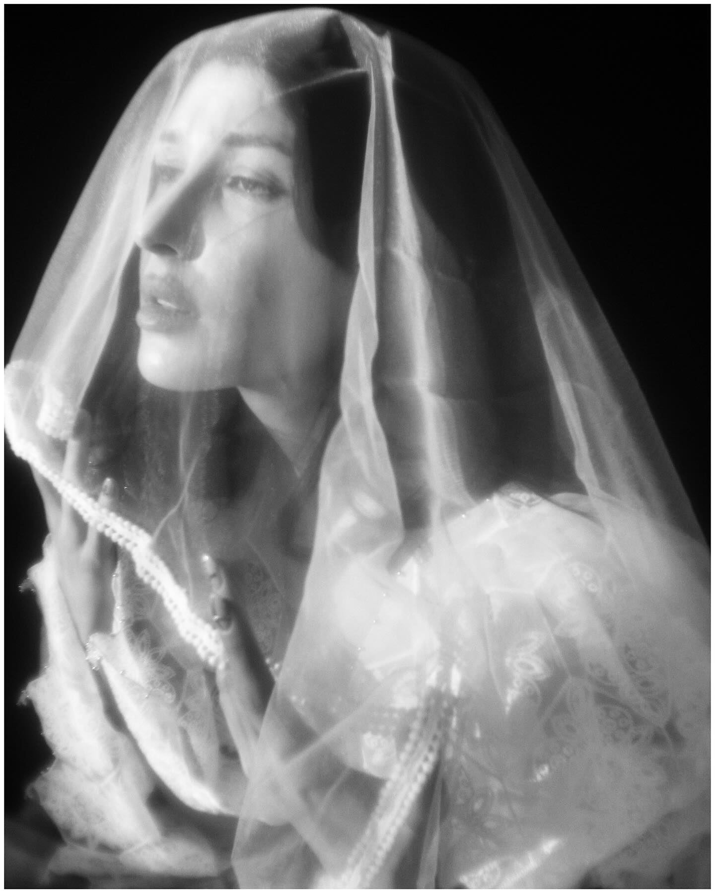 ayguldavlletova instagram image archive image