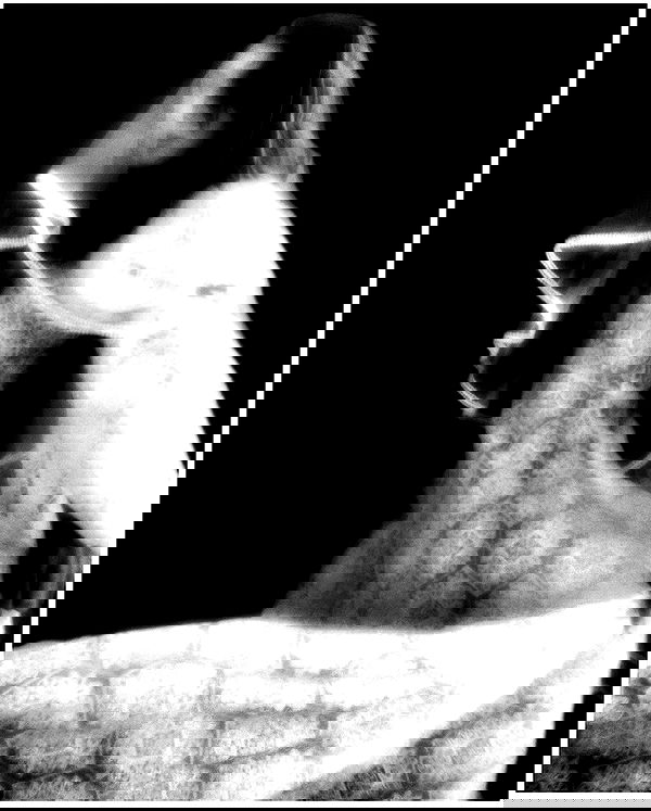 ayguldavlletova image ~ Altpins