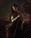 ayguldavlletova Altpins Profile Picture