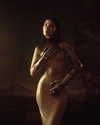 ayguldavlletova Altpins Profile Picture
