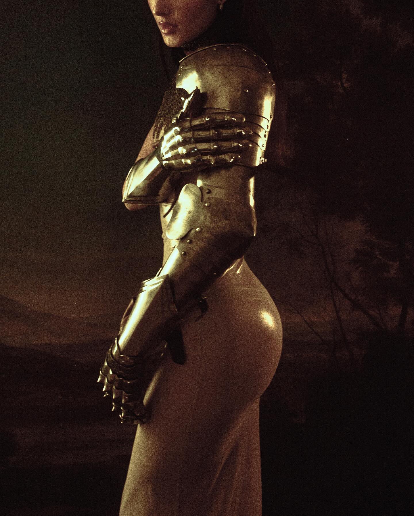 ayguldavlletova instagram image archive image