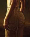 ayguldavlletova Altpins Profile Picture