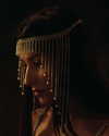 ayguldavlletova Altpins Profile Picture