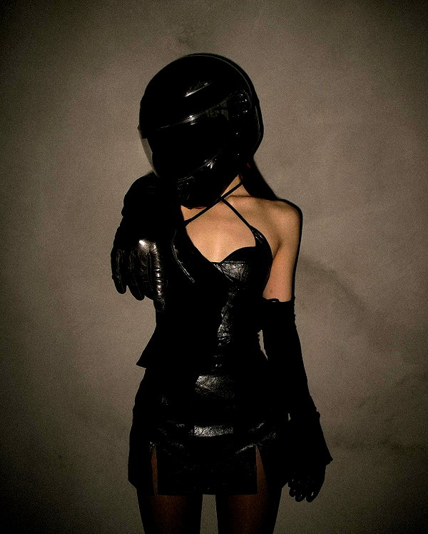 ayguldavlletova instagram image archive image