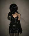 ayguldavlletova Altpins Profile Picture