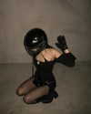 ayguldavlletova Altpins Profile Picture