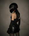 ayguldavlletova Altpins Profile Picture