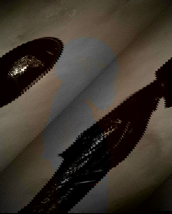 ayguldavlletova image ~ Altpins