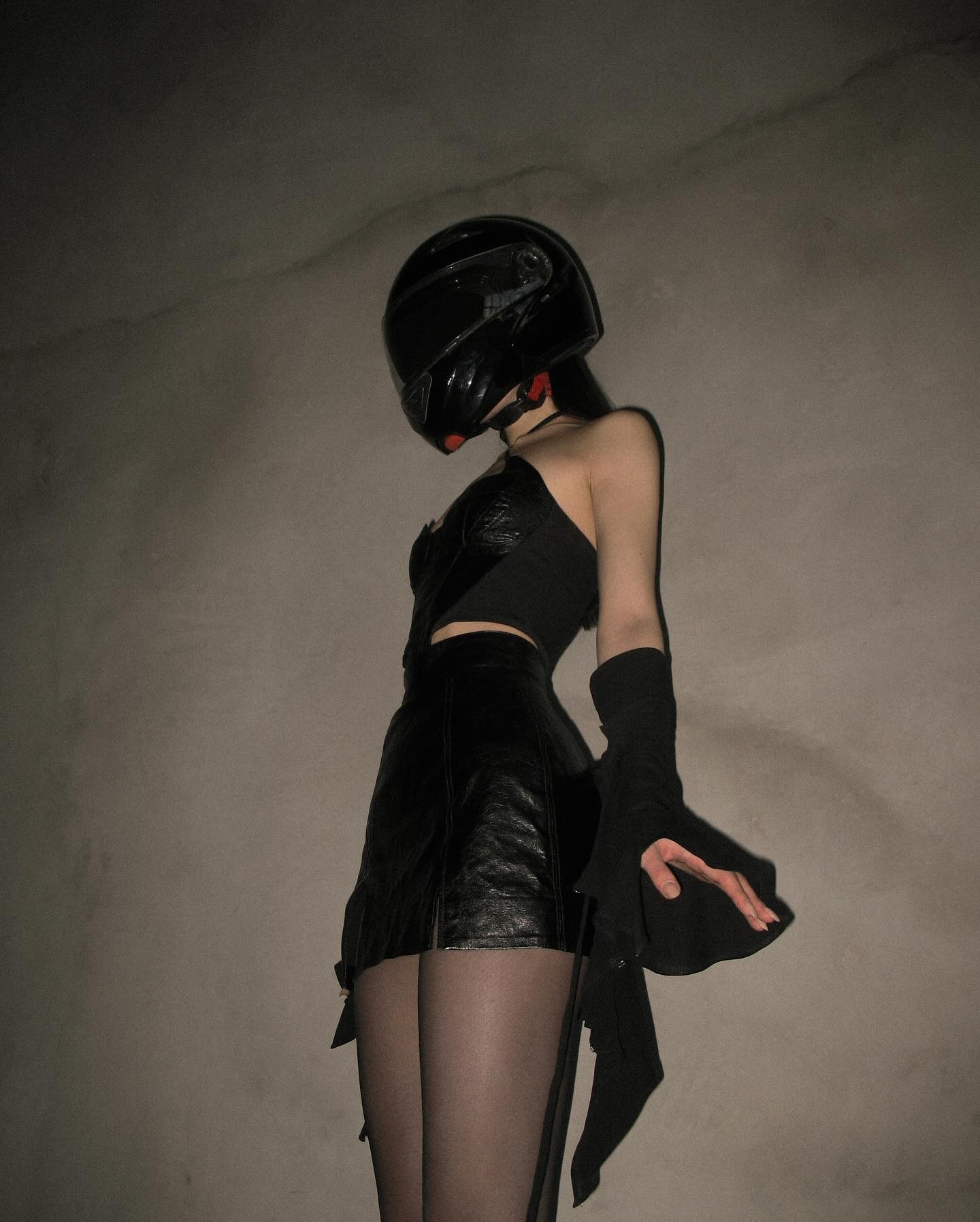 ayguldavlletova instagram image archive image