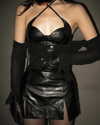 ayguldavlletova Altpins Profile Picture