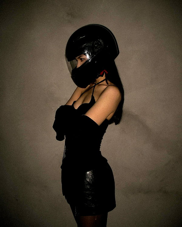 ayguldavlletova instagram image archive image
