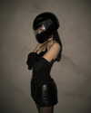 ayguldavlletova Altpins Profile Picture