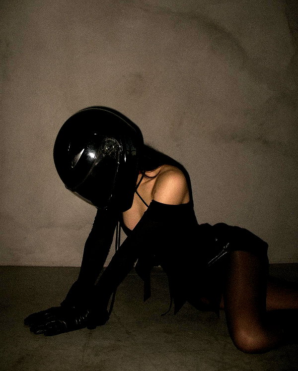 ayguldavlletova instagram image archive image