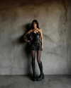 ayguldavlletova Altpins Profile Picture