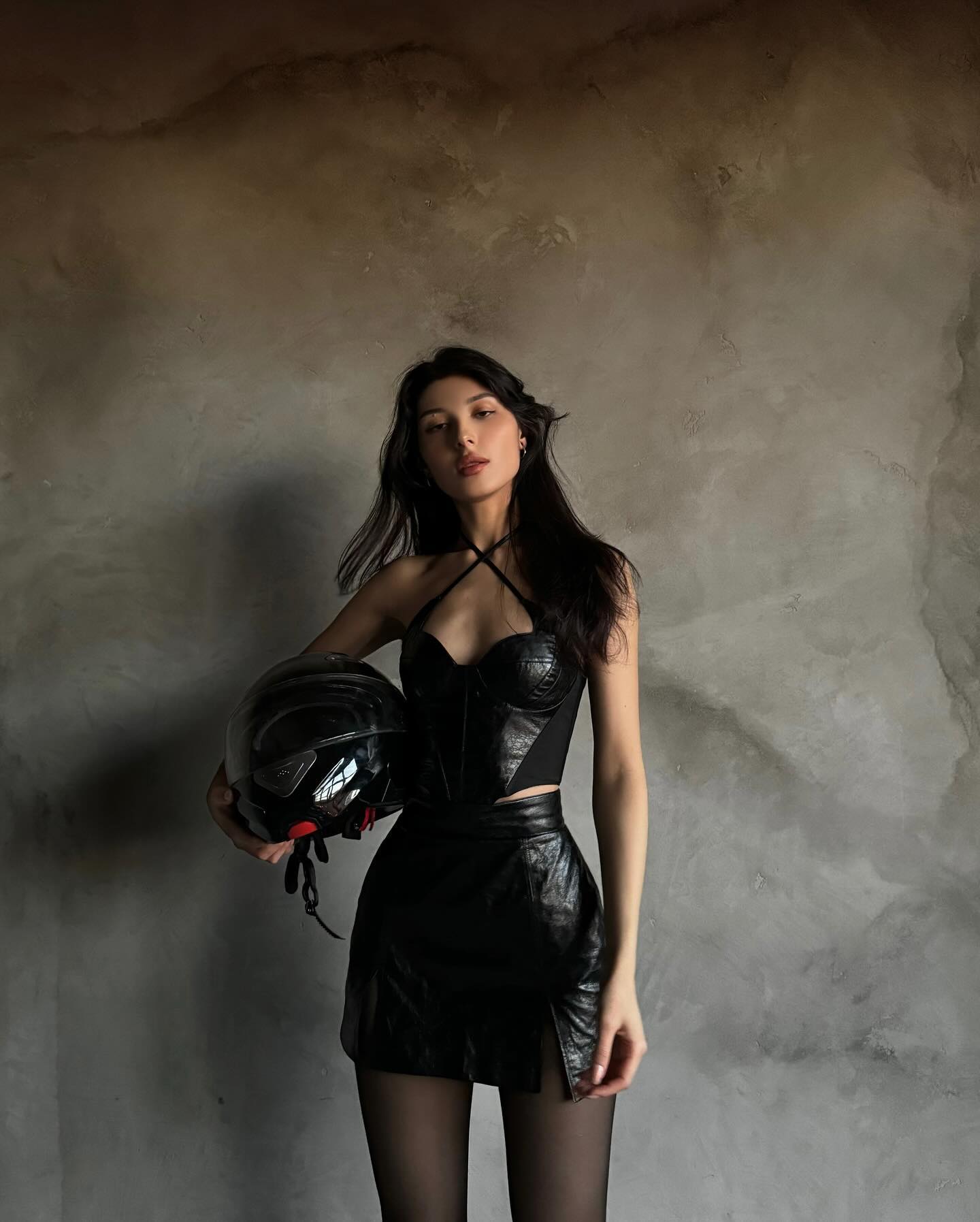 ayguldavlletova instagram image archive image