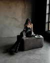 ayguldavlletova Altpins Profile Picture