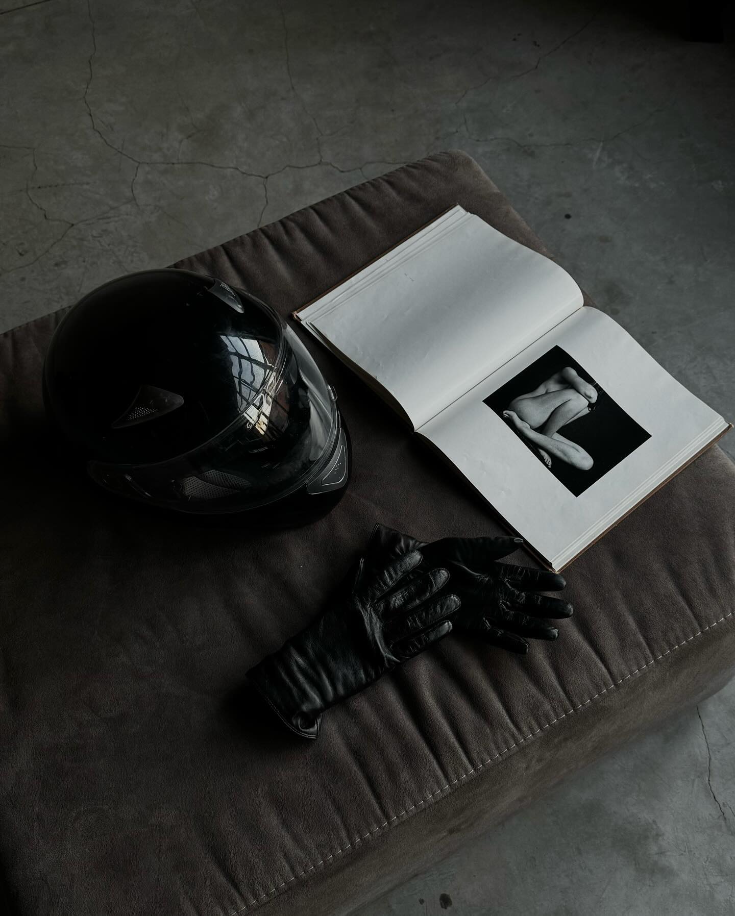 ayguldavlletova instagram image archive image