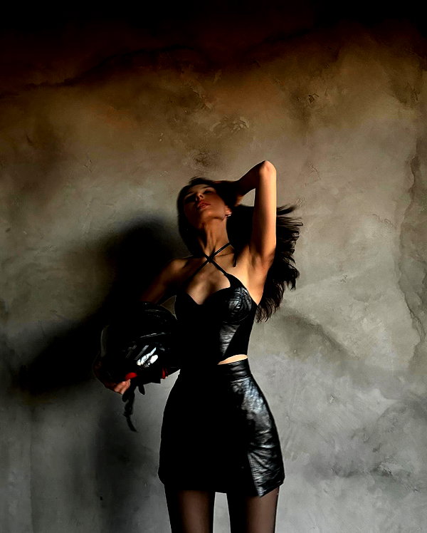 ayguldavlletova instagram image archive image