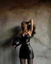 ayguldavlletova Altpins Profile Picture