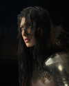 ayguldavlletova Altpins Profile Picture