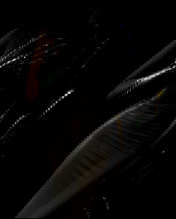 ayguldavlletova image ~ Altpins