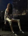 ayguldavlletova Altpins Profile Picture