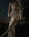 ayguldavlletova Altpins Profile Picture