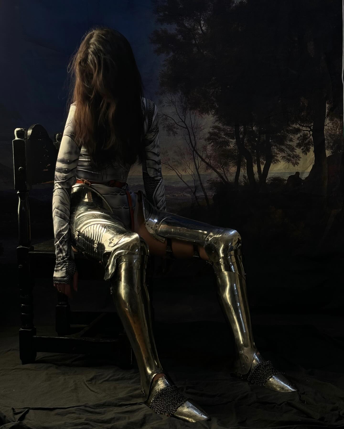 ayguldavlletova instagram image archive image