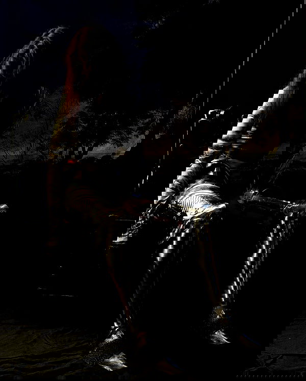 ayguldavlletova image ~ Altpins