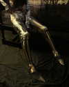 ayguldavlletova Altpins Profile Picture