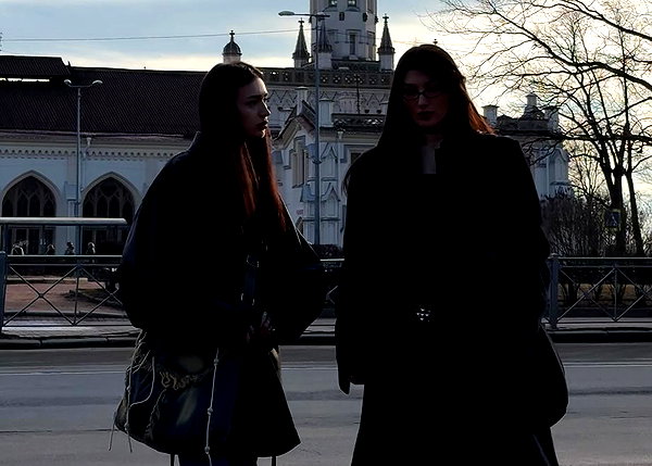 ayguldavlletova instagram image archive image