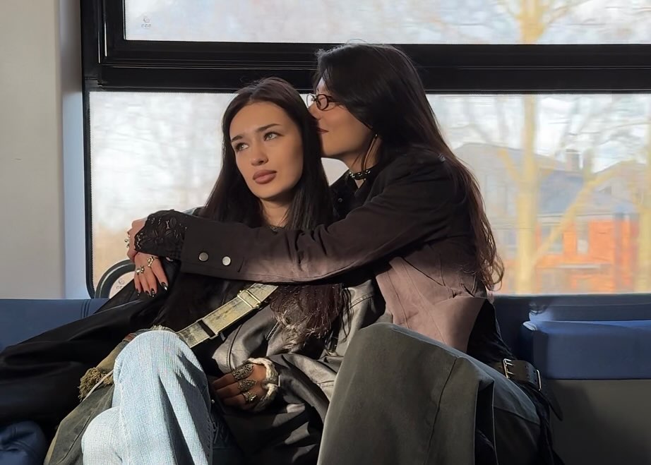 ayguldavlletova instagram image archive image