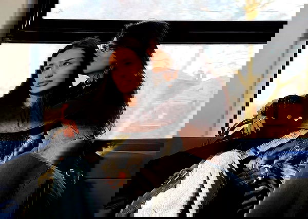 ayguldavlletova image ~ Altpins