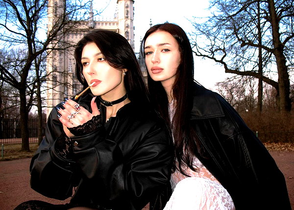 ayguldavlletova instagram image archive image