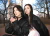 ayguldavlletova Altpins Profile Picture