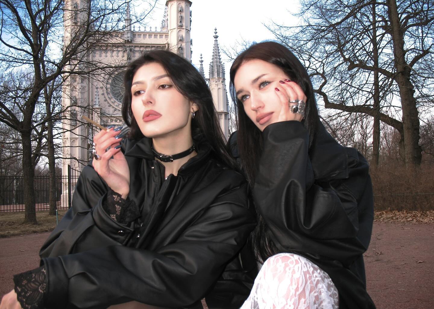 ayguldavlletova instagram image archive image