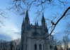 ayguldavlletova Altpins Profile Picture