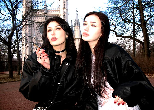 ayguldavlletova instagram image archive image