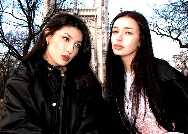 ayguldavlletova instagram image archive image